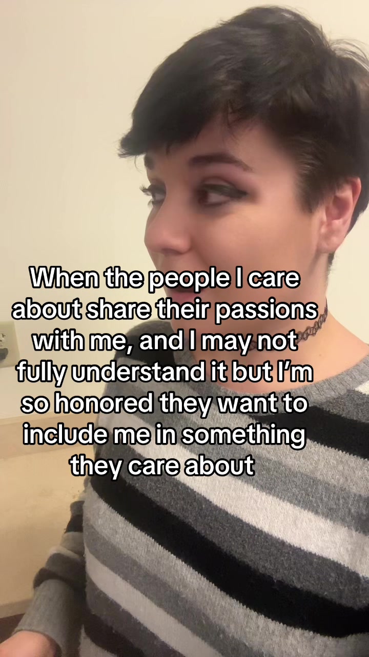 @PorgWitch