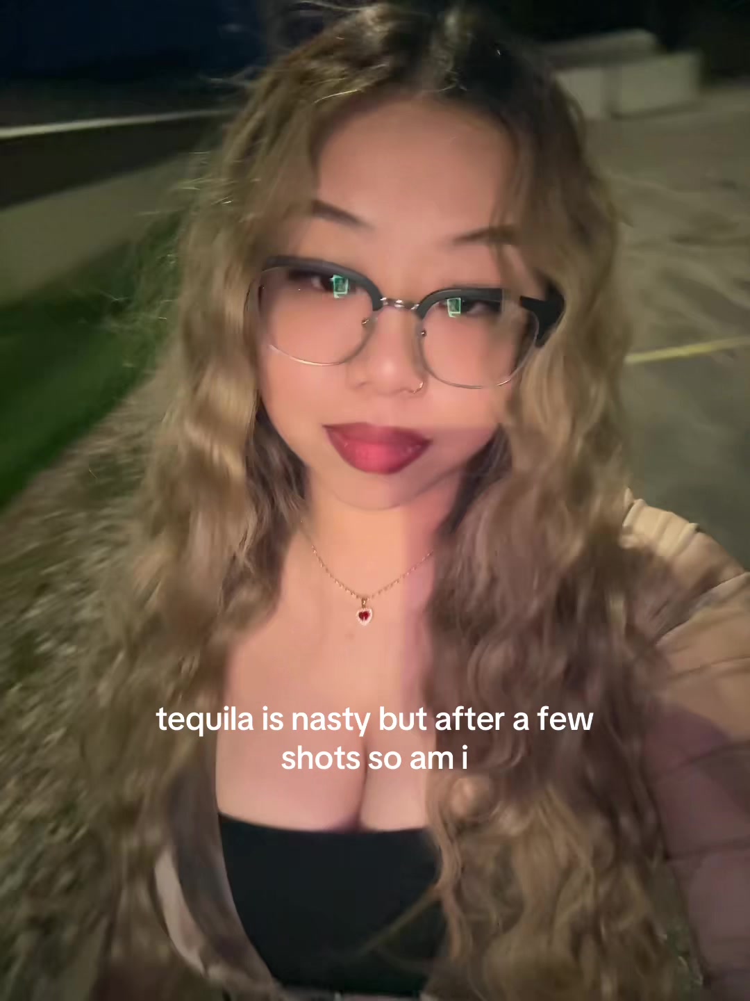 @𝓬𝓱𝓮𝔂𝓮𝓷𝓷𝓮 ♡