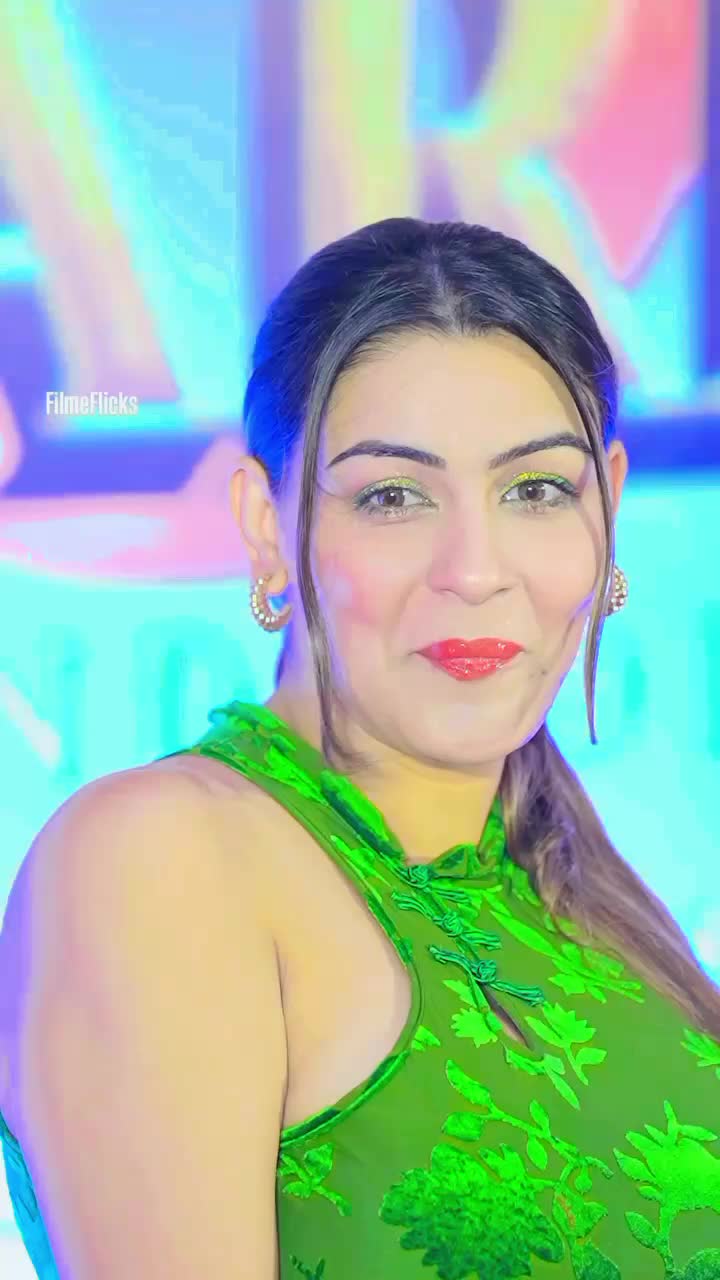 @yamini Malhotra cute girl