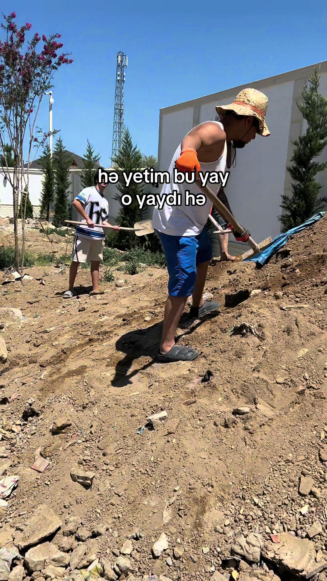 @𝑨𝑩𝑶🚩