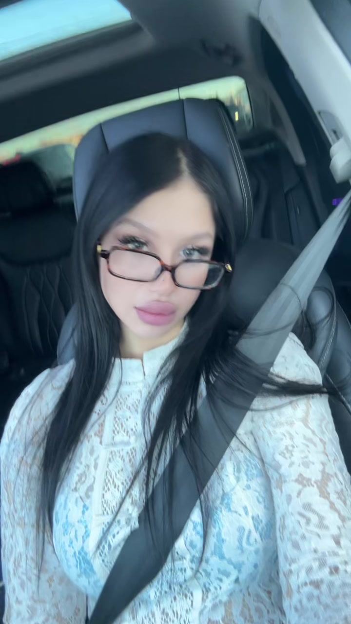 @Lolilol_l🍼