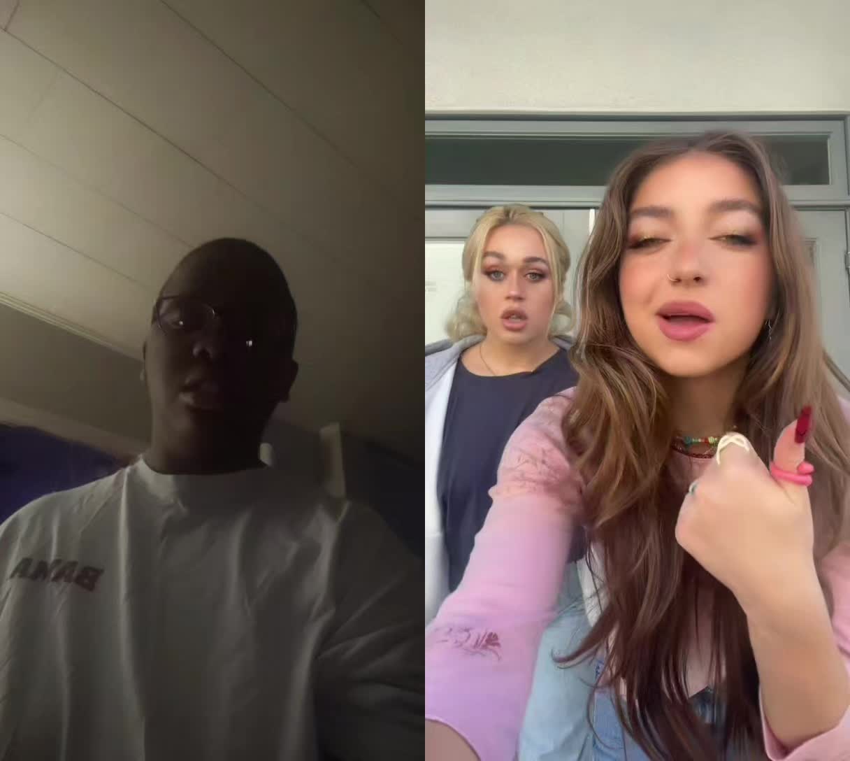 @KIYLA💄💄