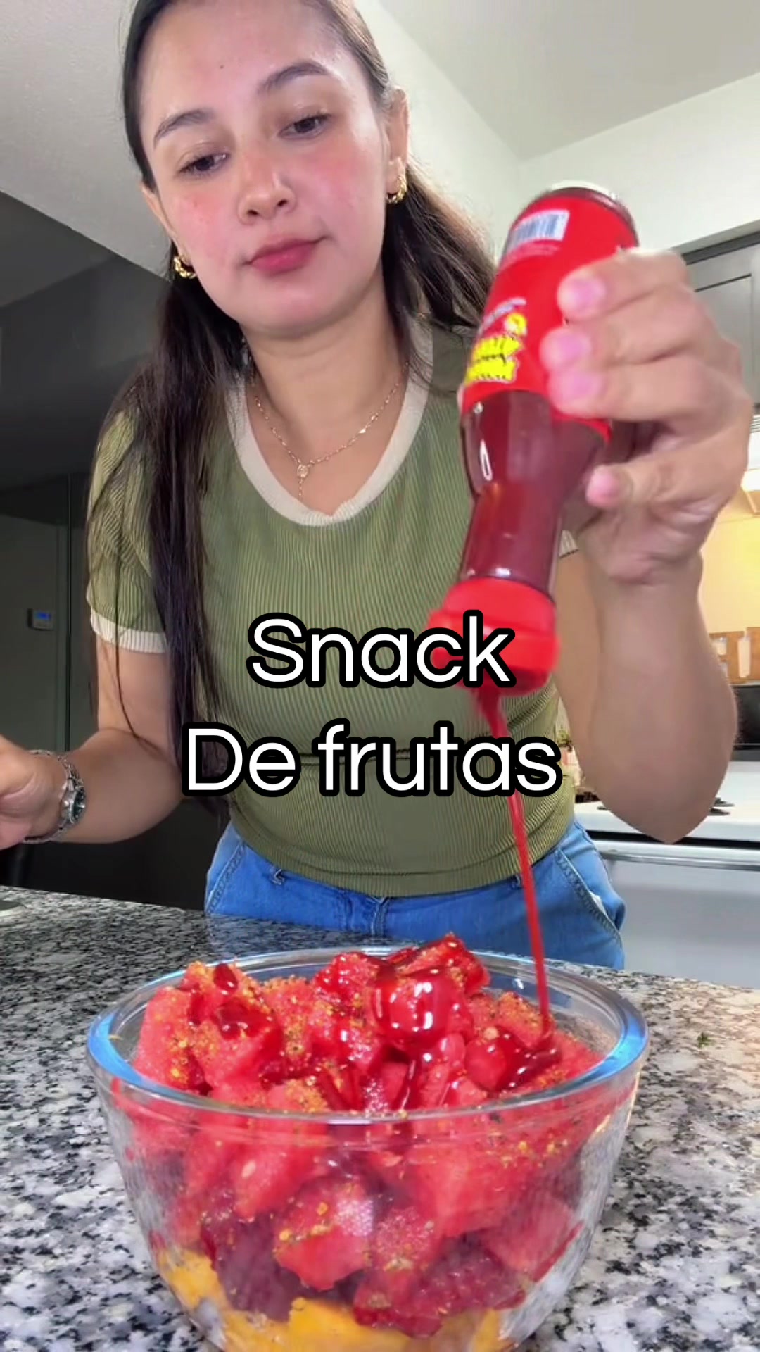 @Tatiana🐛🦋