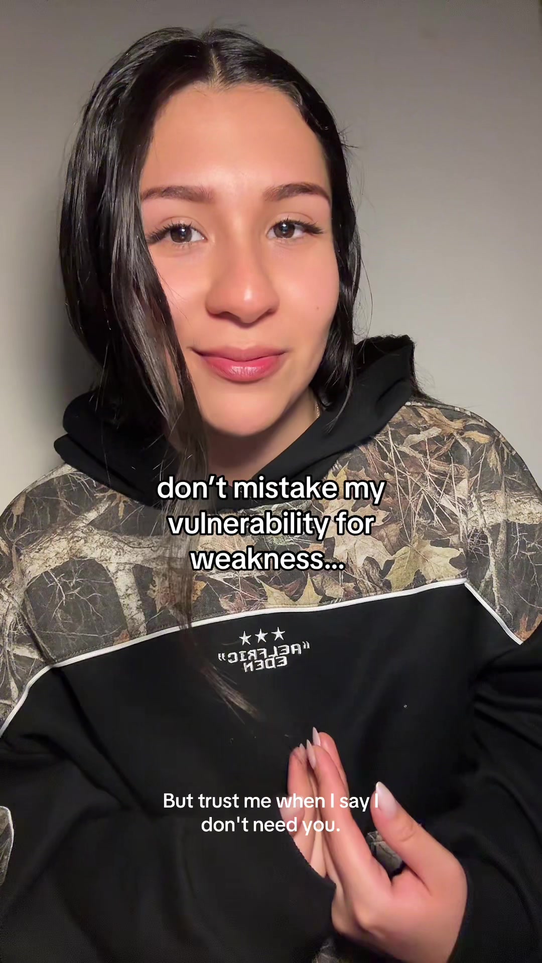 @imjustddaisy