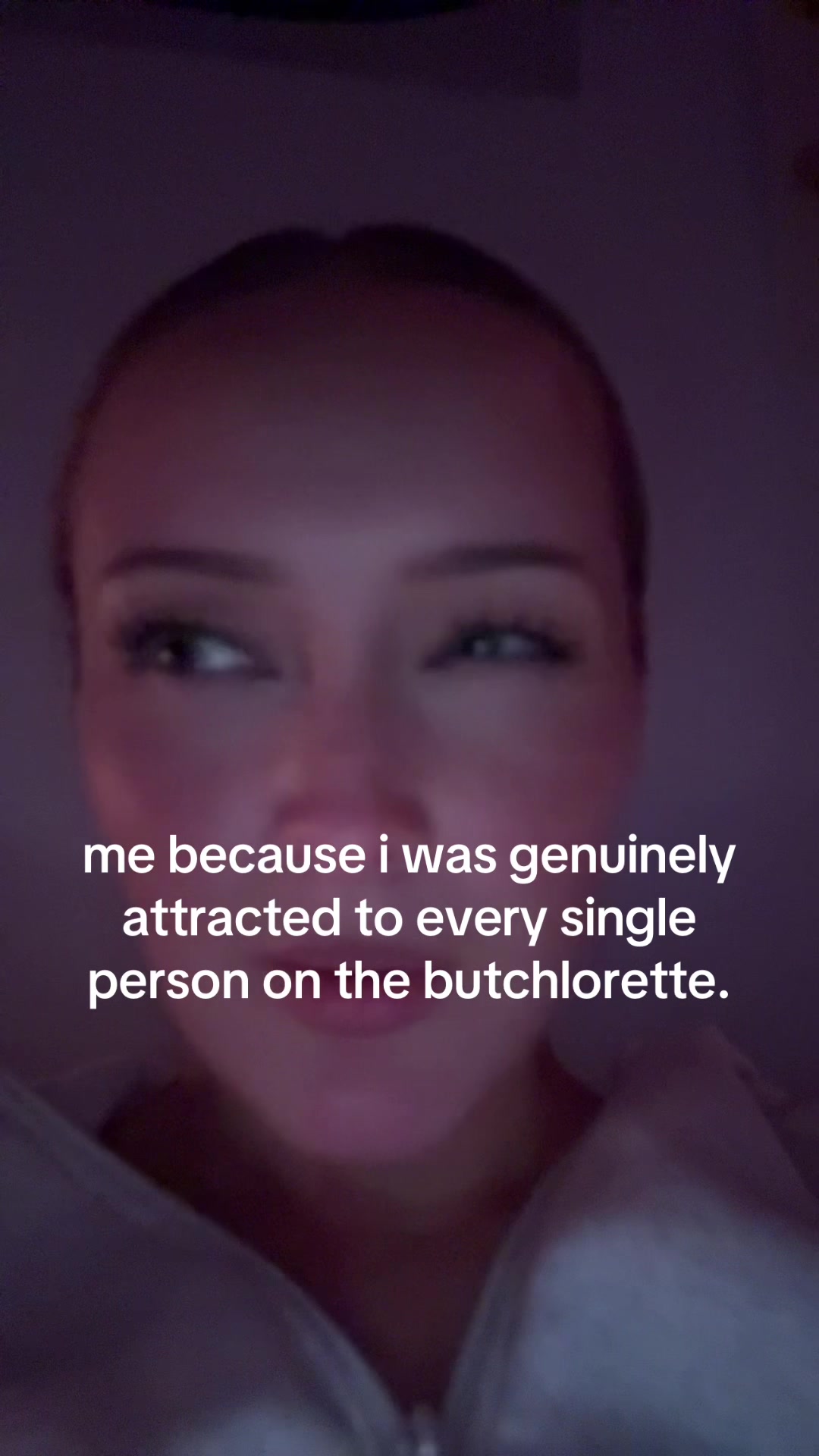 @certifiednumberoneeater