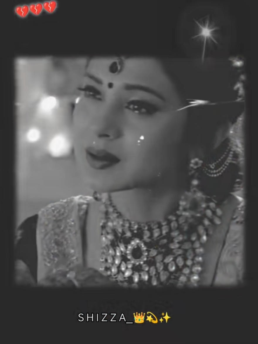 @مایہ سیــْــْـاہ بَـــ٘ــخت💔