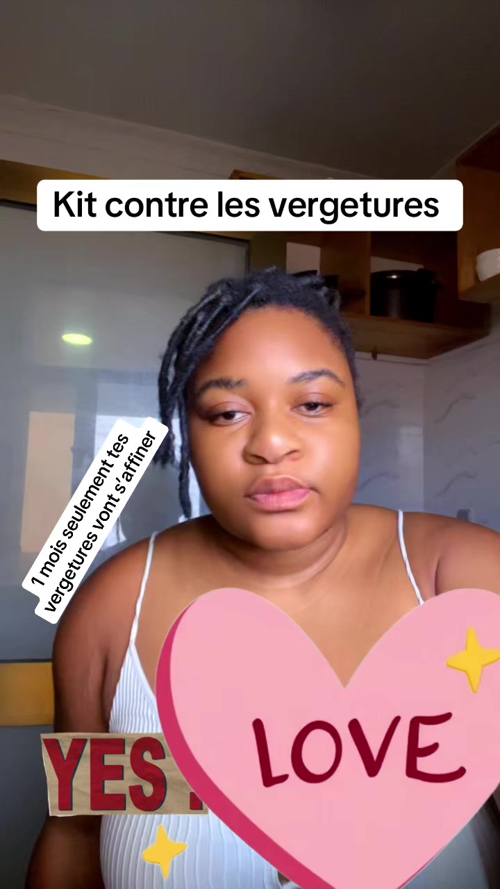 @Glowchef👸
