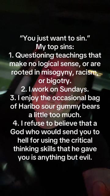 @metalhealthdecon ⛧ 𐕣