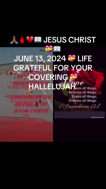@LeroyGeorgeJr