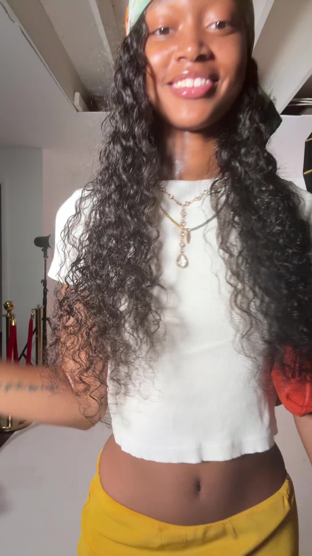 @notfnleya