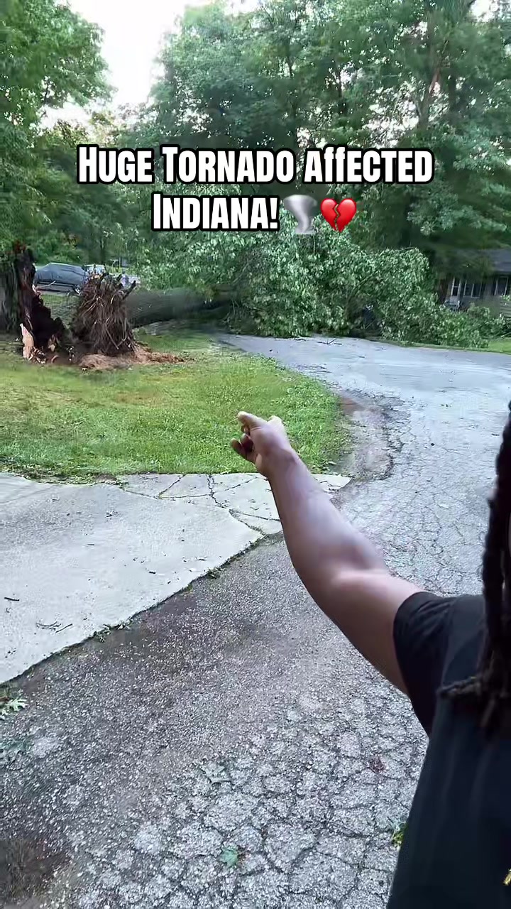 @Skyreese23