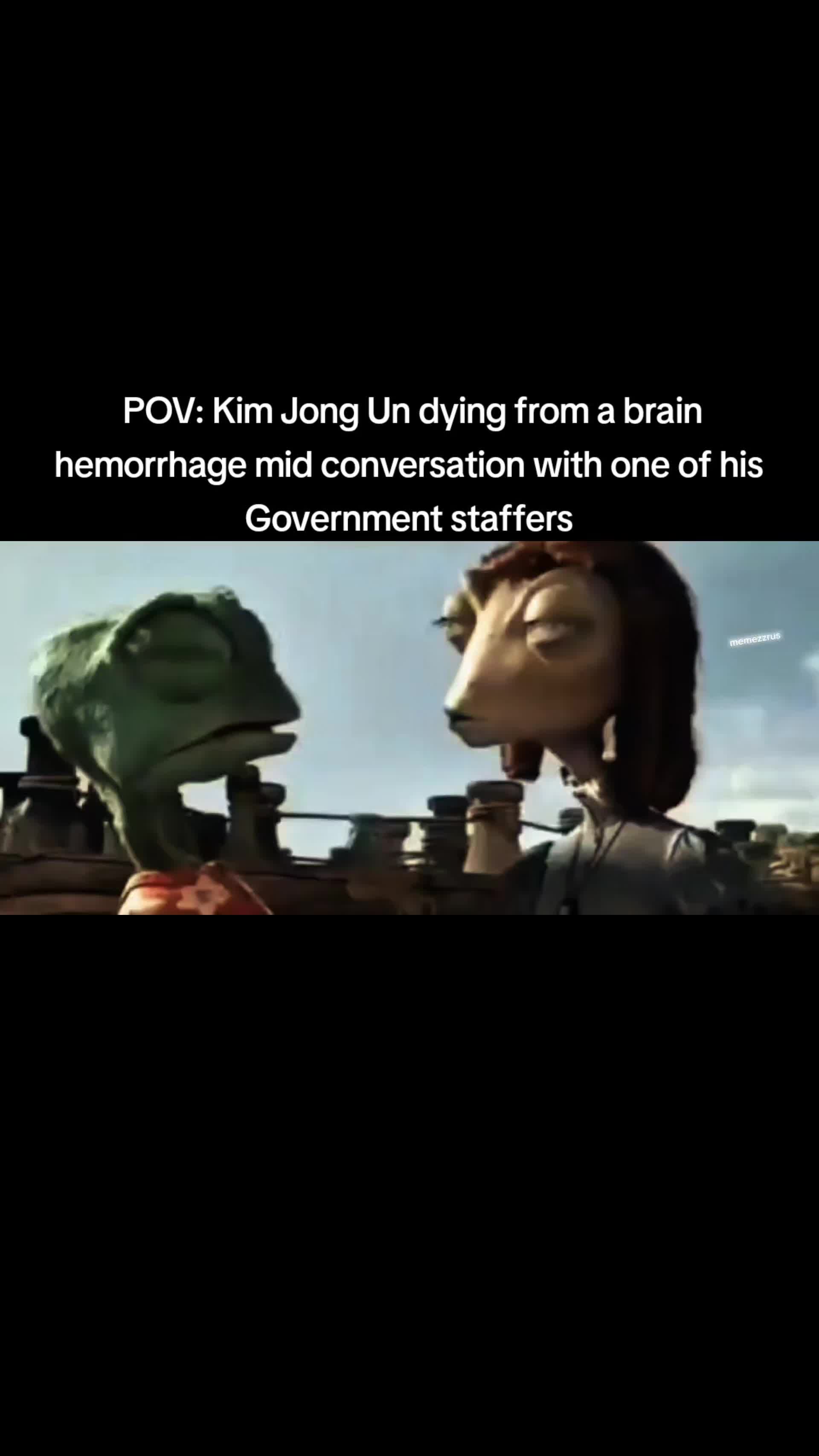 @Memezz.R.Us