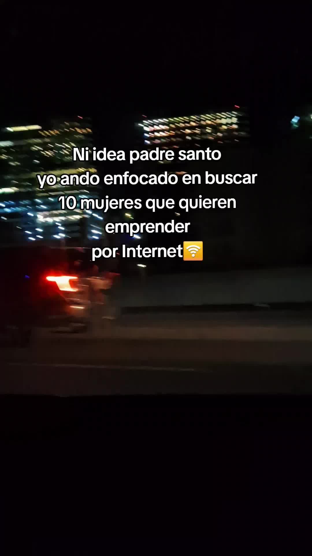 @EMPRENDE CON HEYDI