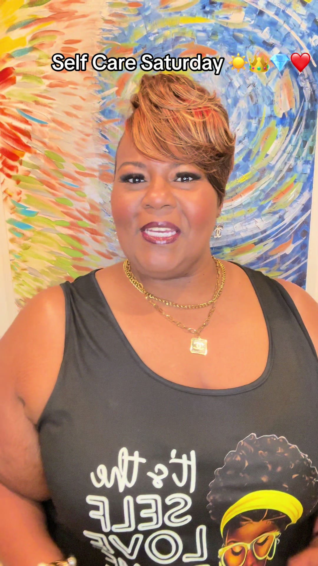 @Queen Bling Accessories LLC