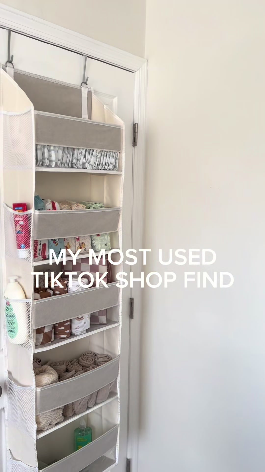 @MADISON | SAHM | TIKTOK SHOP