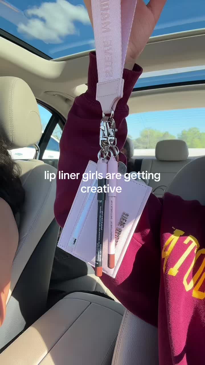 @ShopDollsthetic
