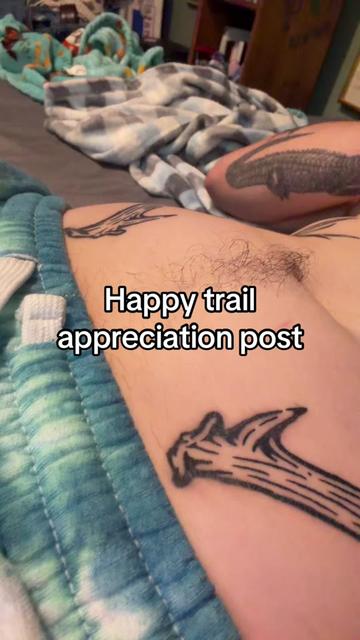@Gatorboi. 14k