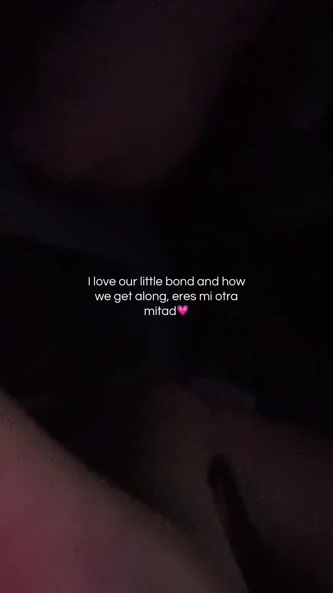 @aaguilar0_
