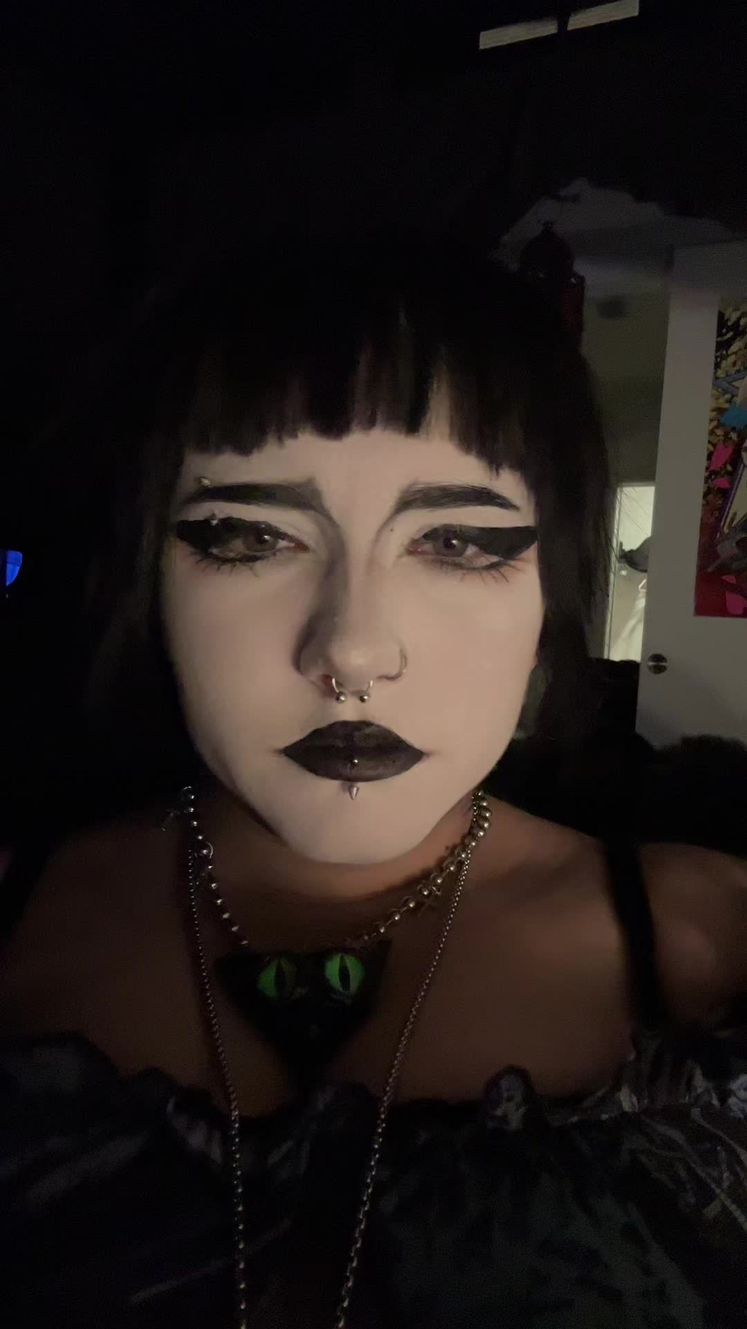 @Mary Francene 🕷️🪲