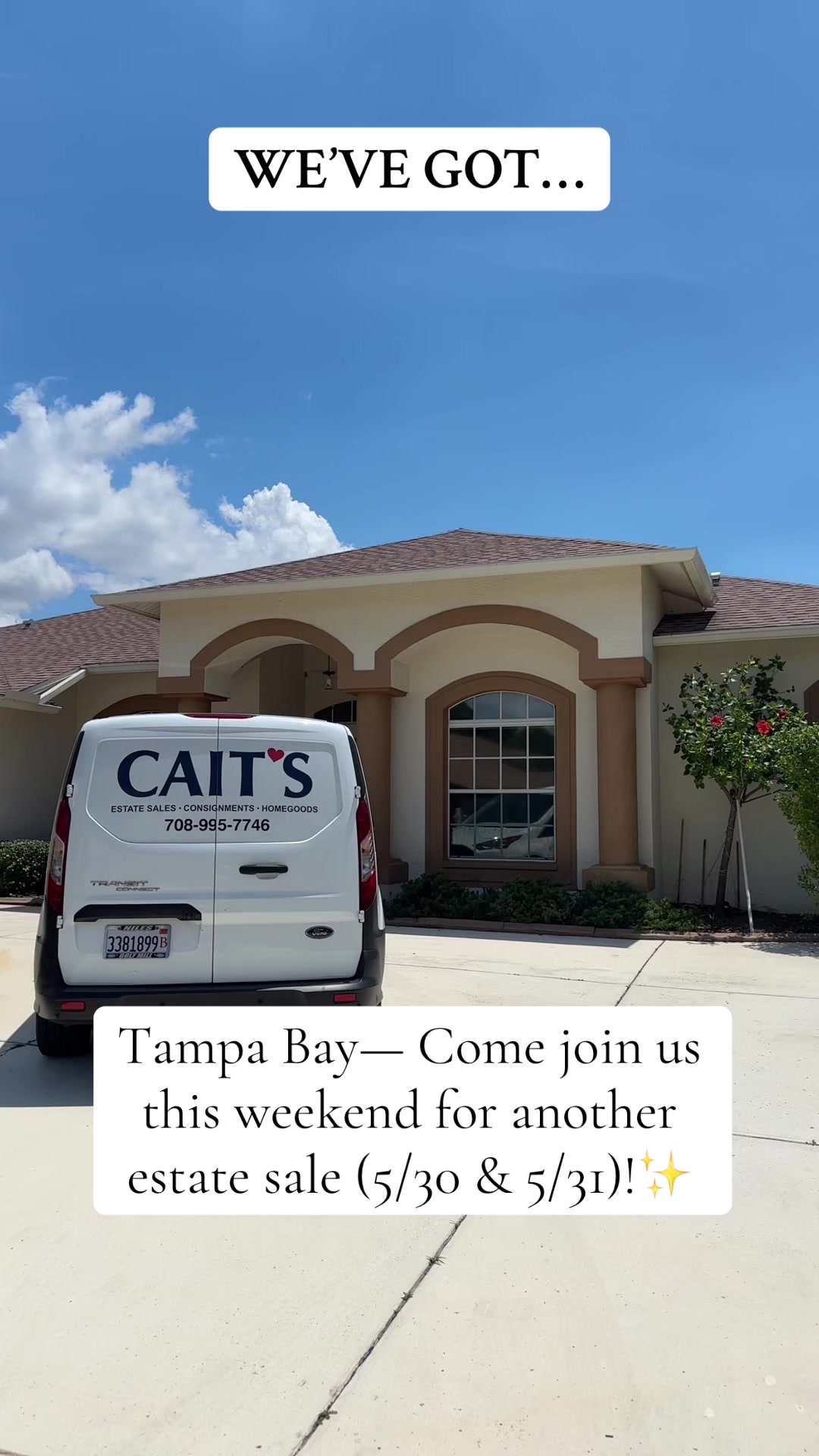 @caitsestatestampa