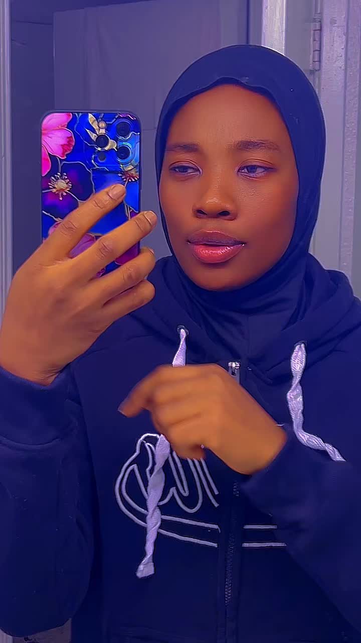 @Unstoppable Fanta🦋🦋🦋🫶🫶📌