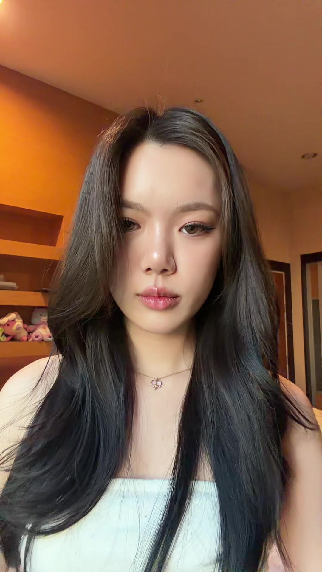 @kammyy