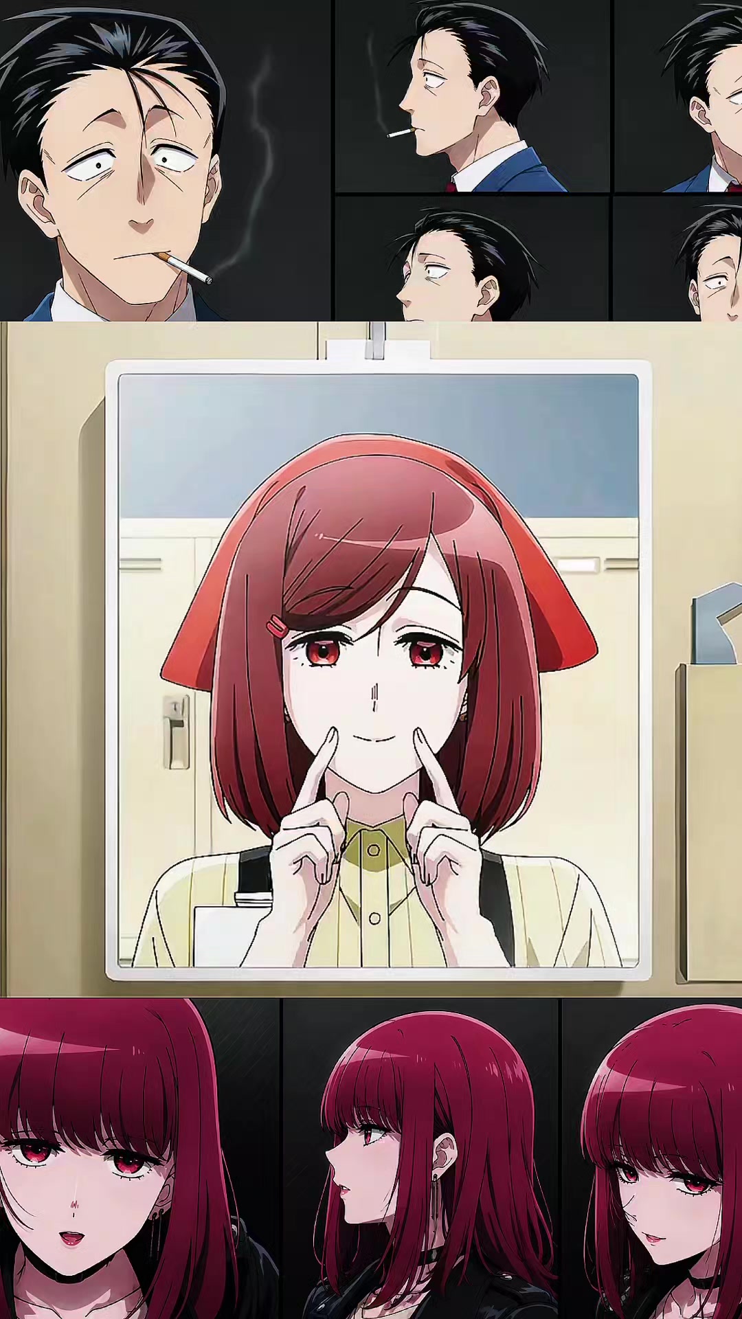 @Mayuki