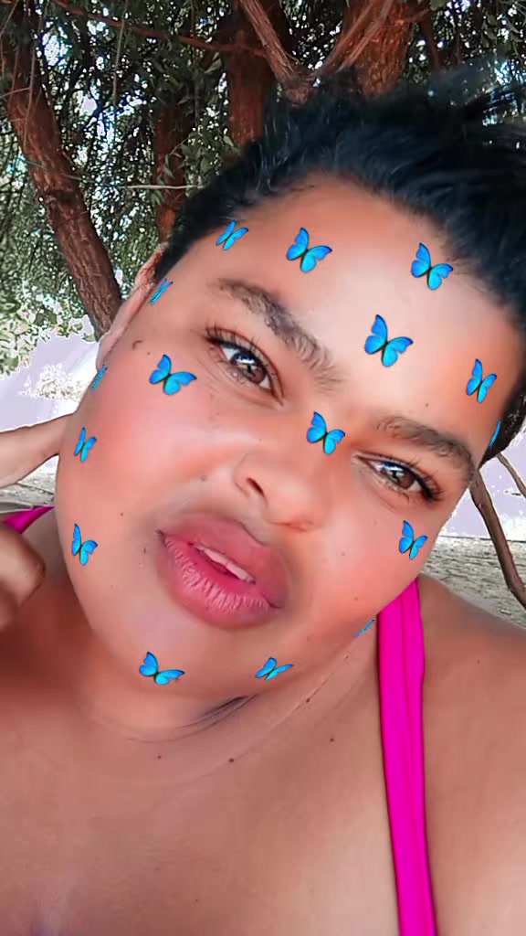 @lilia mendes