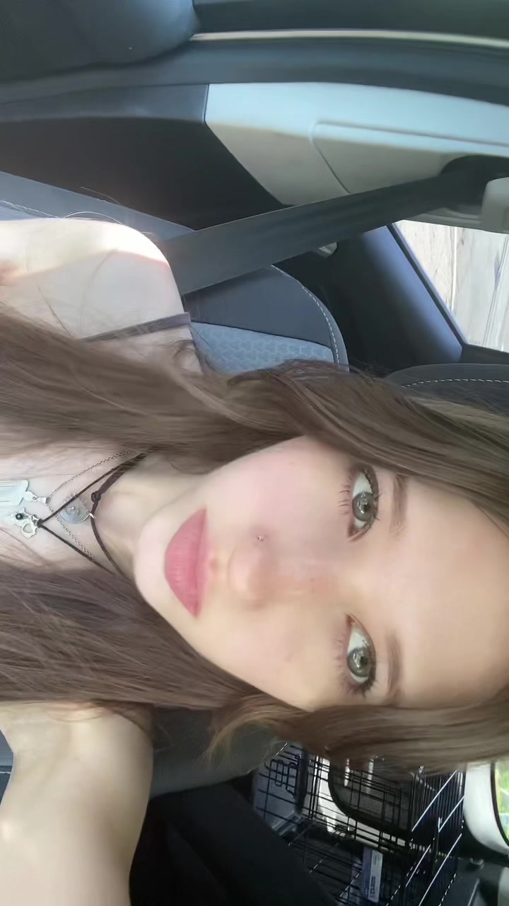 @sarahgood2234
