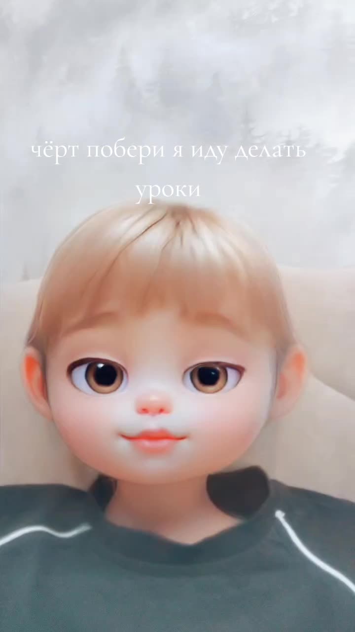 @DS.dark🥷