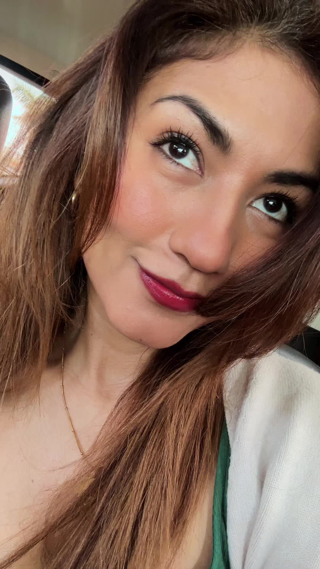 @Stephy Garcia