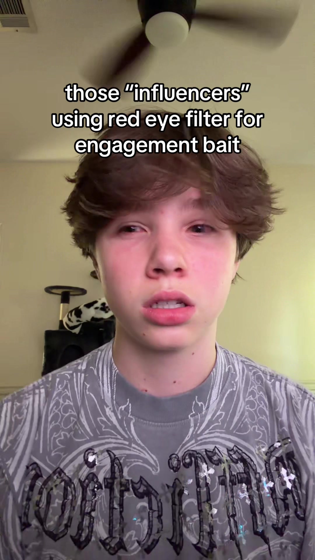 @jude trew