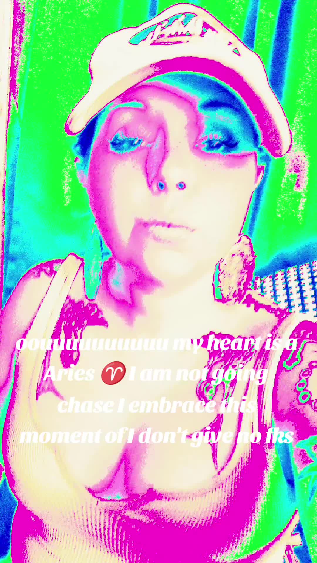@SandeeBunny