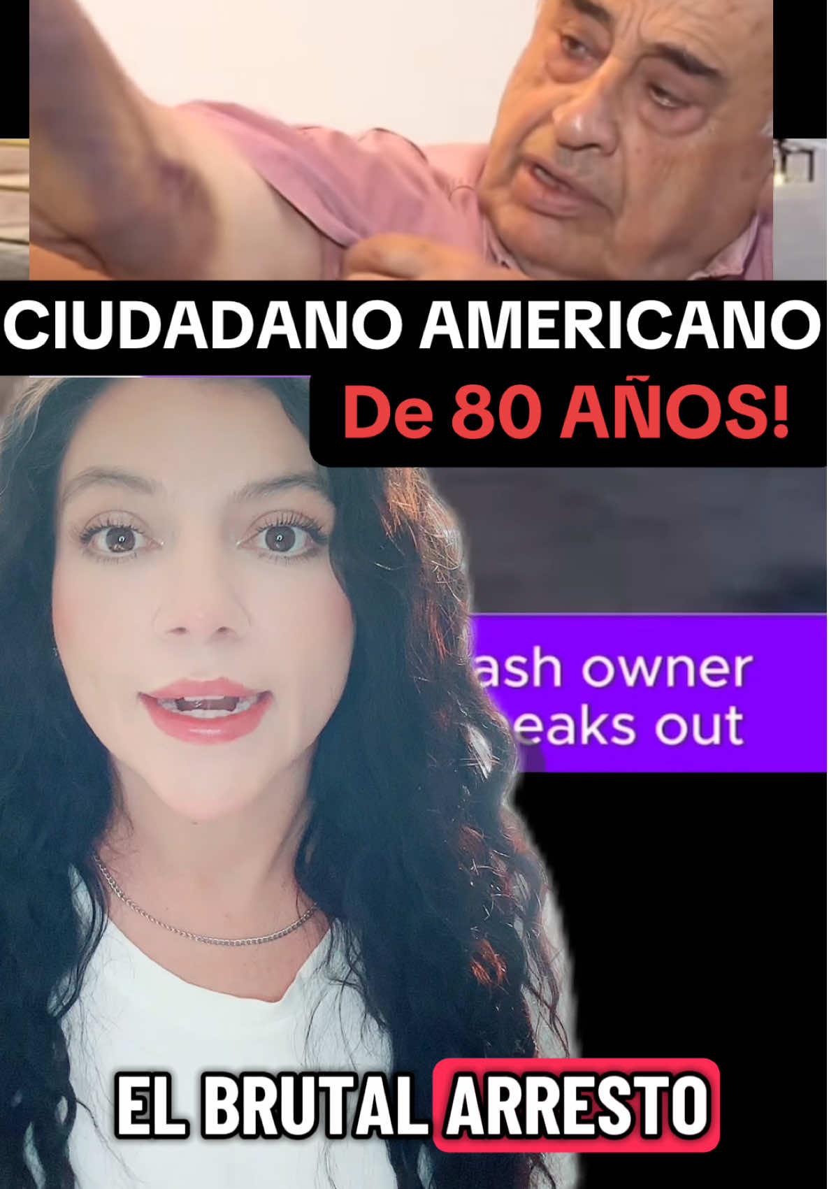 @Carmen Cortez