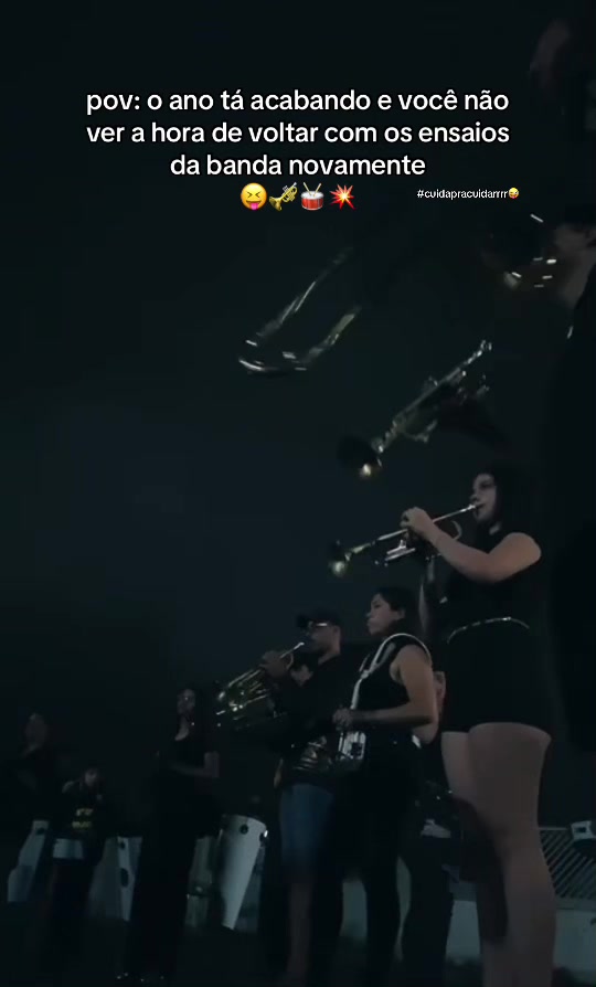 @ray.zxkj