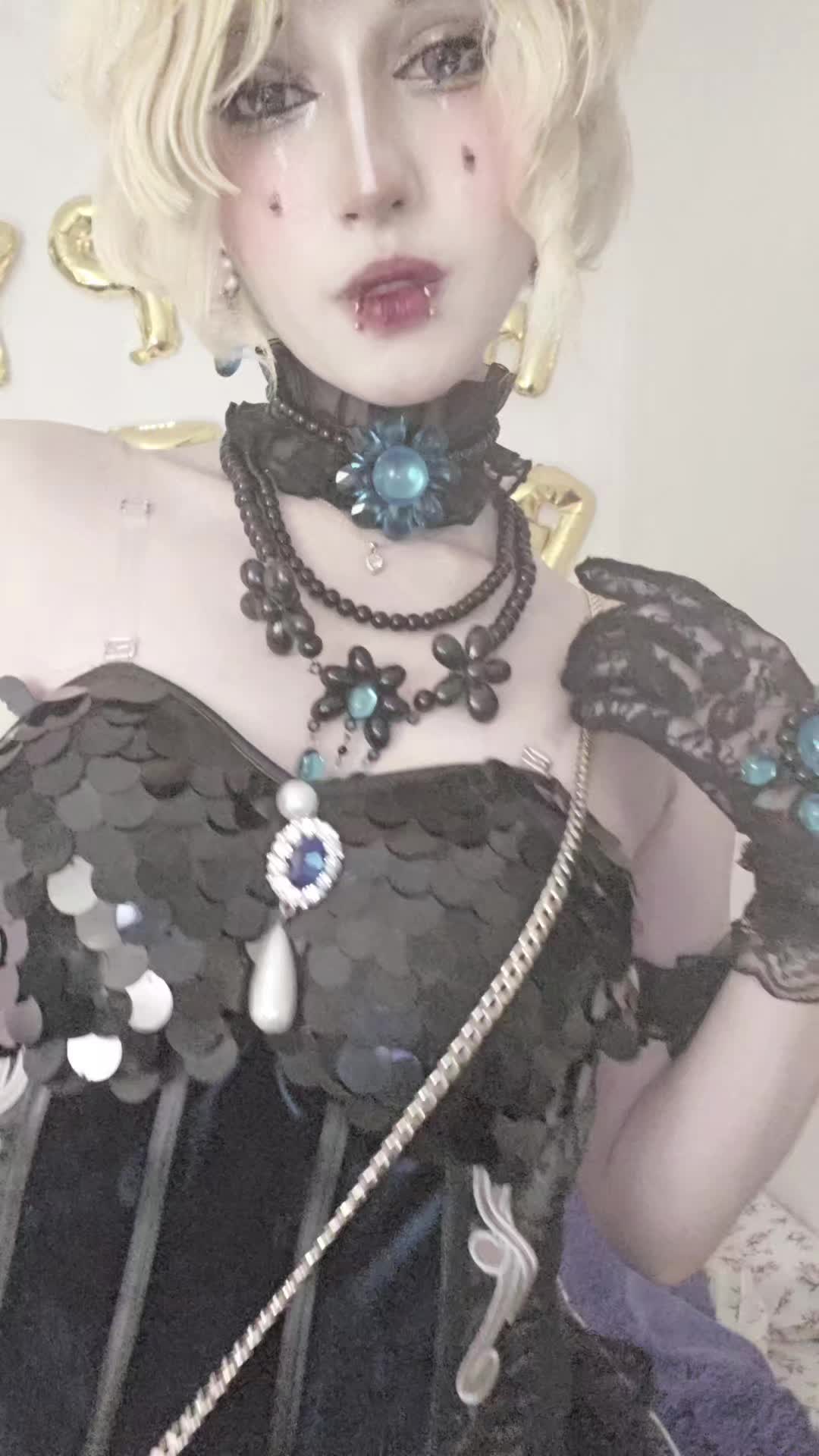 @тгк: myrrtille_qwq🍩