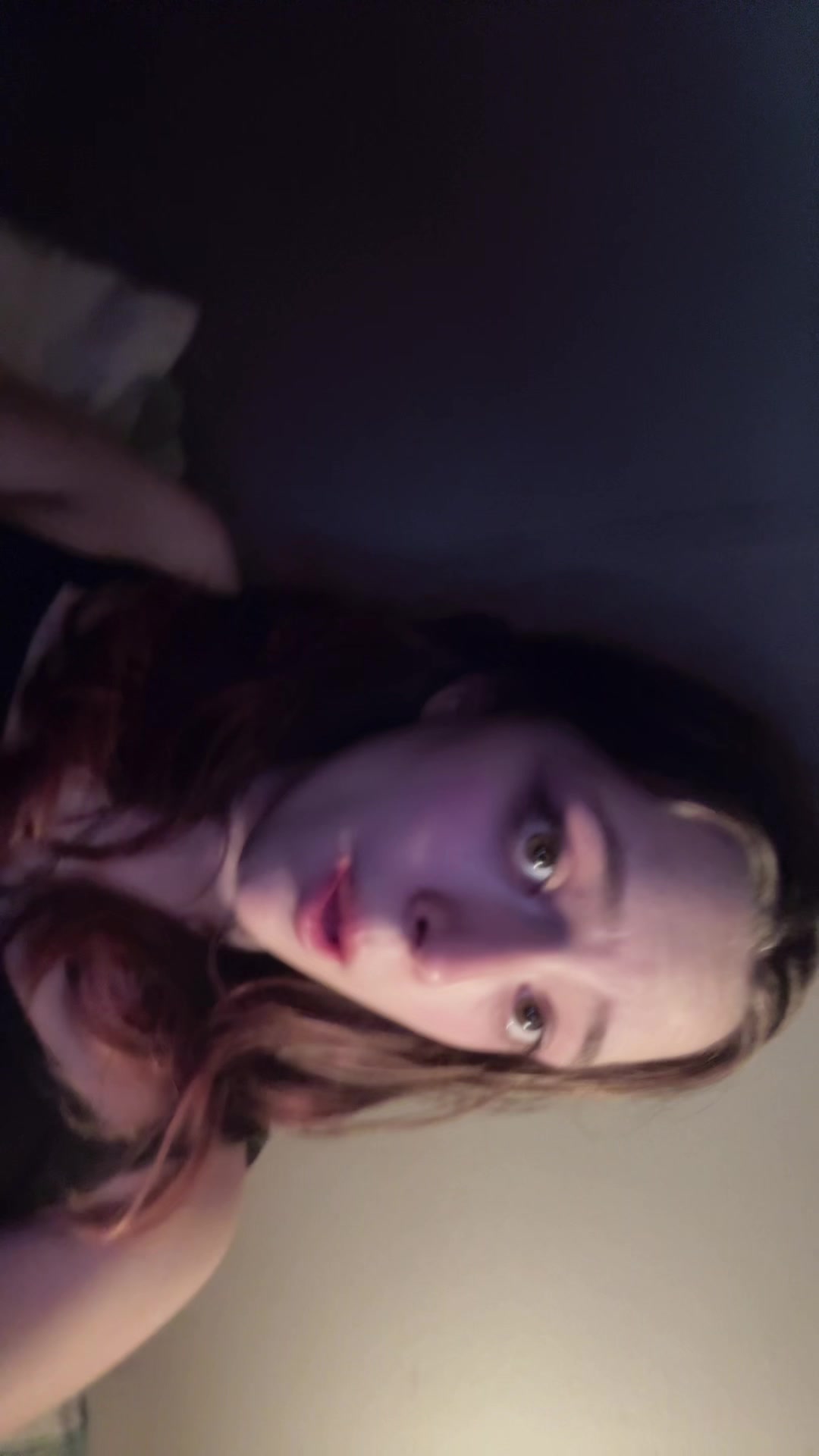 @🌺ʂąƙųཞą ɧąཞųŋơ🌺