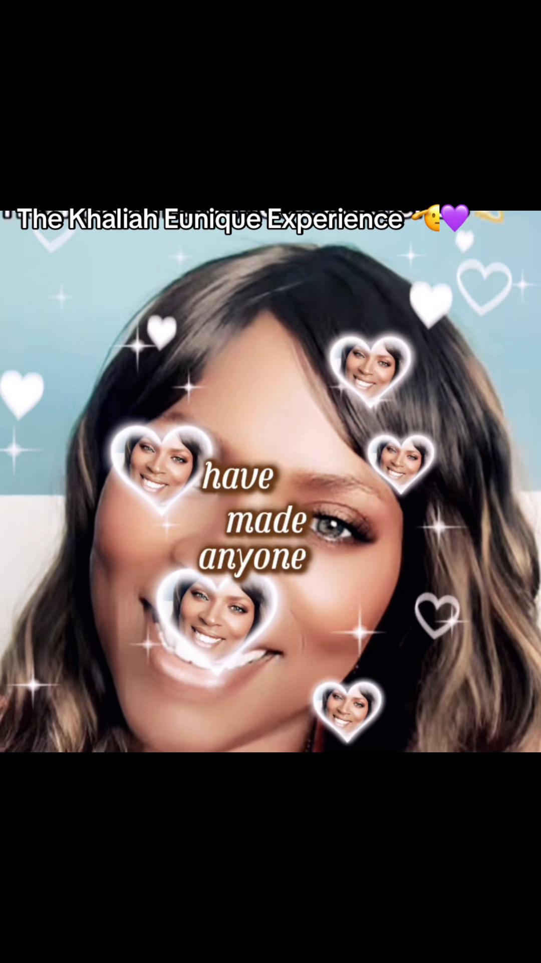 @Eunique❤️