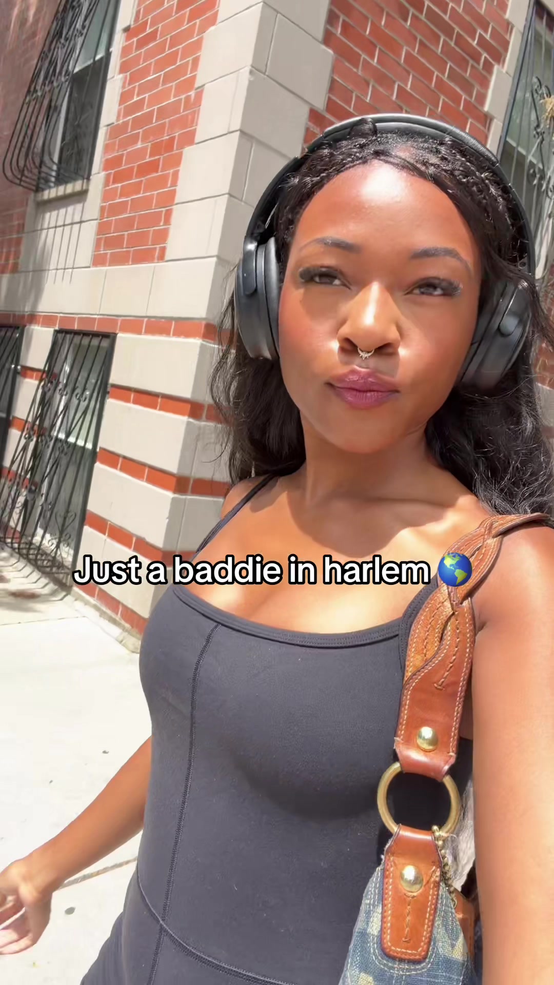 @🤨