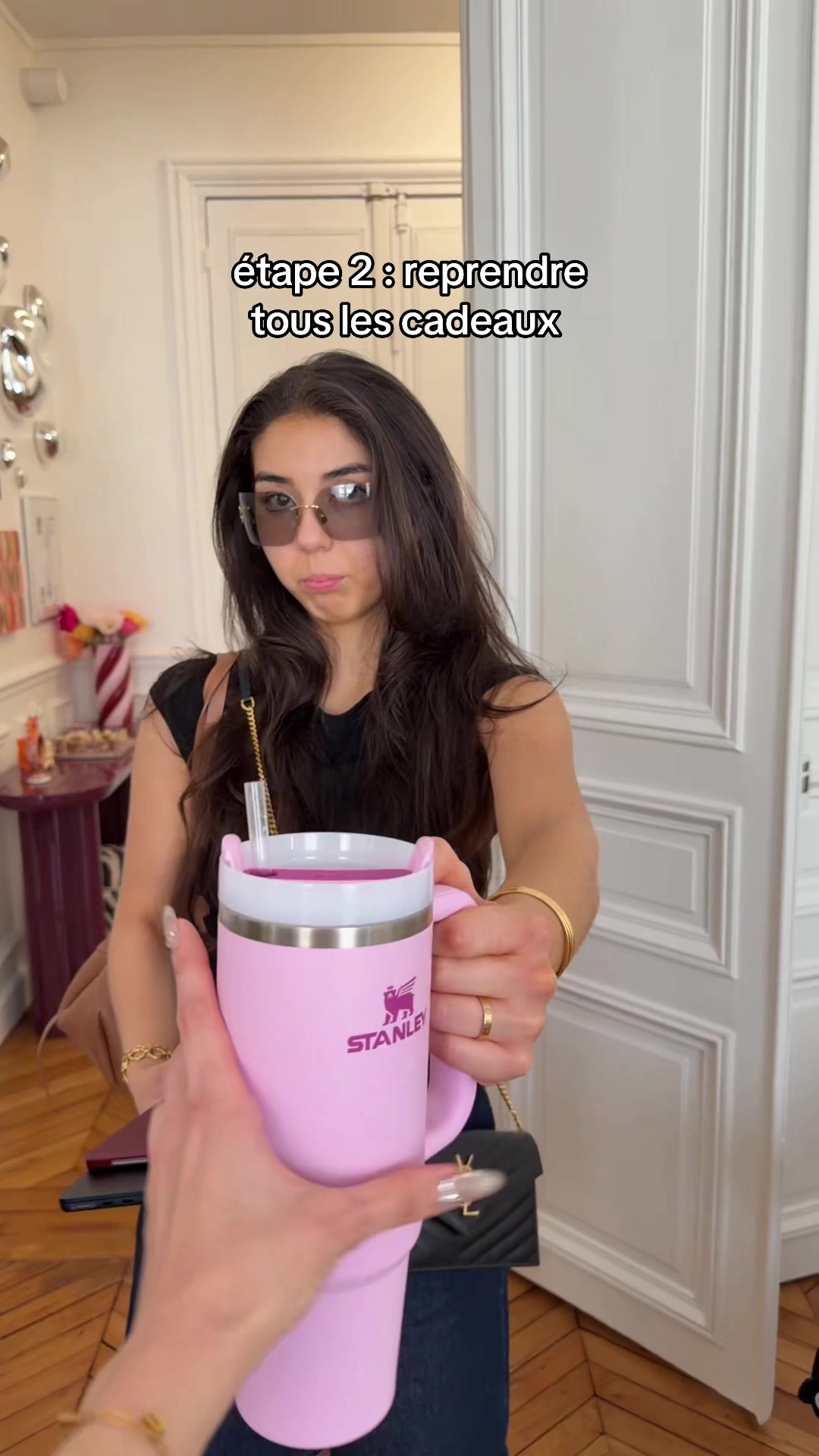 @Esra 💖