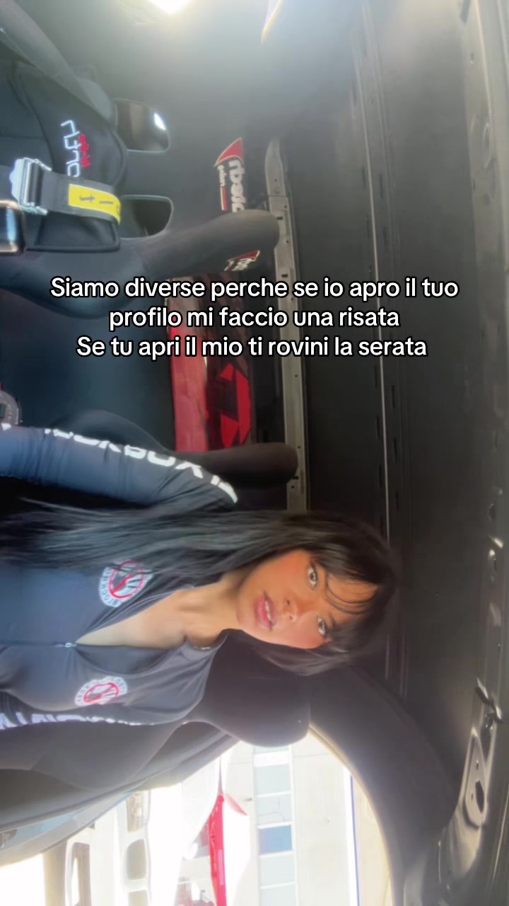 @fatima_chokolata_