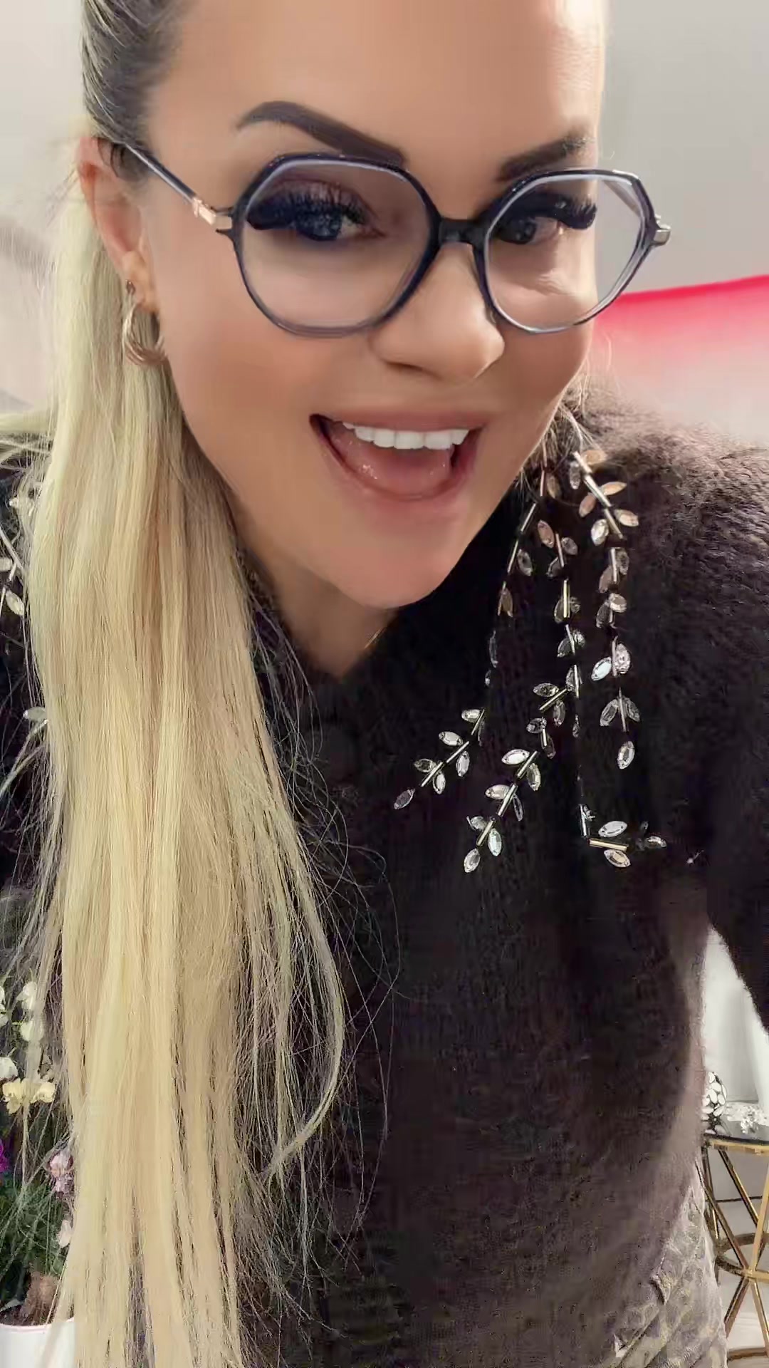 @Svetlana_st_oficial🇲🇩