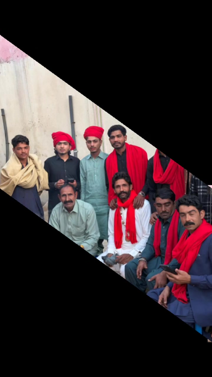 @Rai Sikander Kharal 229
