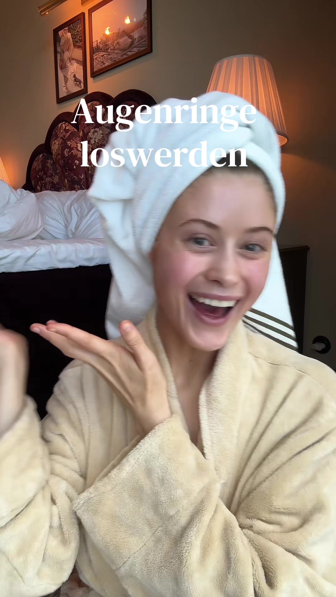 @ronjaaelisabeth