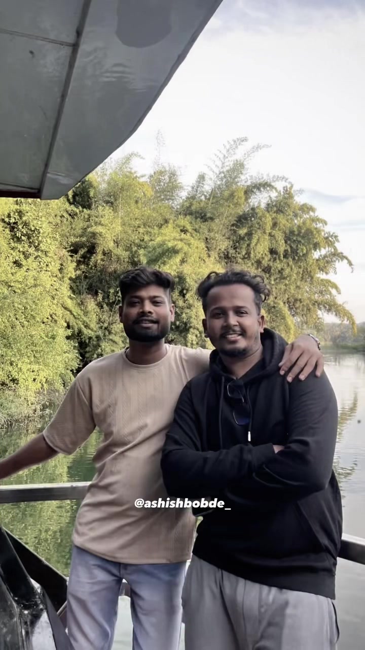 @Kalpeshramgi