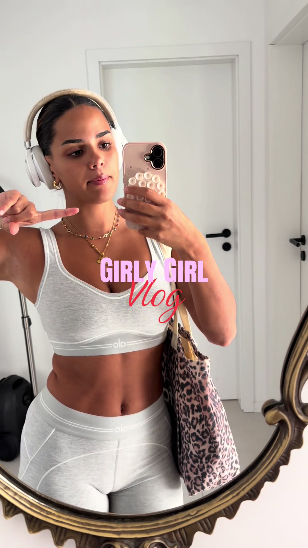 @ilaydatalkss
