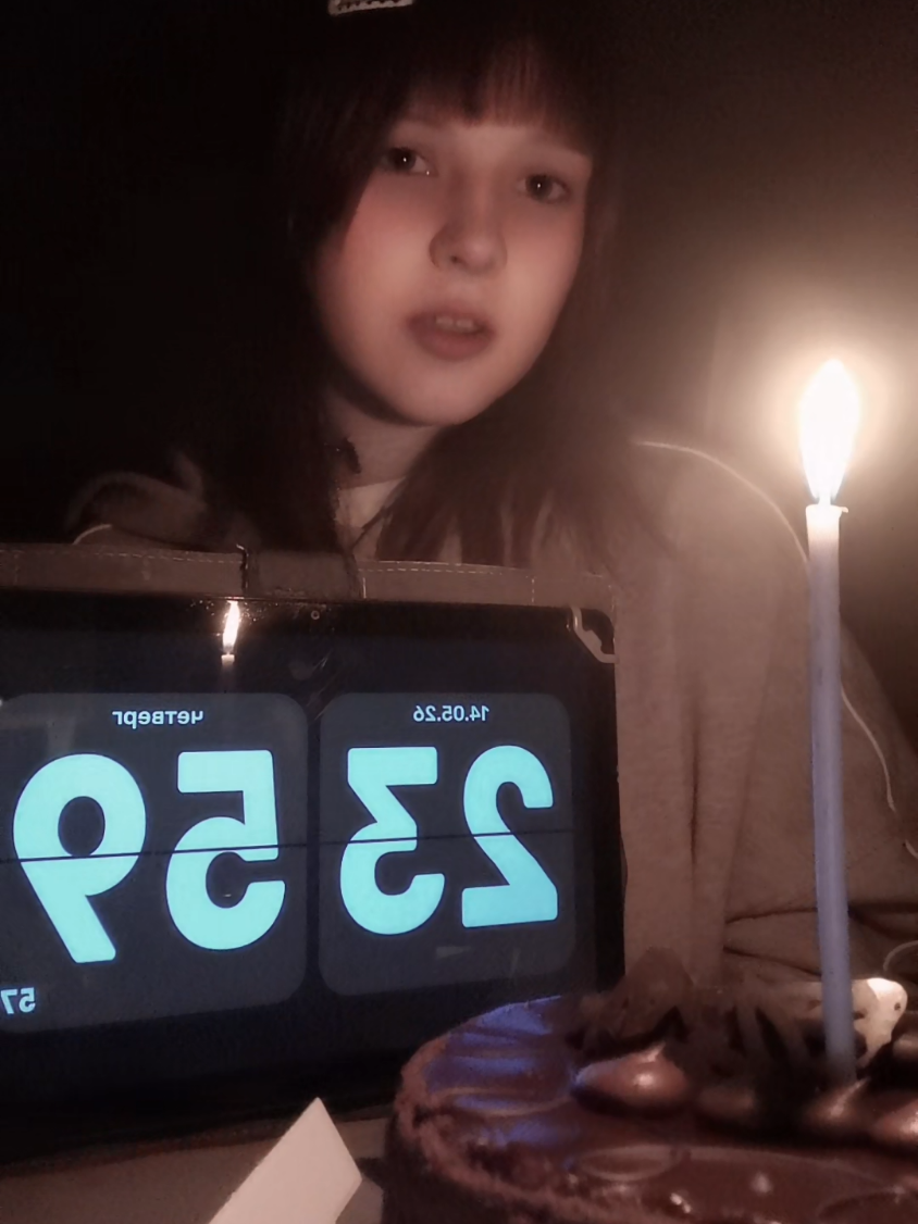 @𝄞⨾⋆𝐌𝒂𝔯𝐮。𖦹°‧۶ৎ