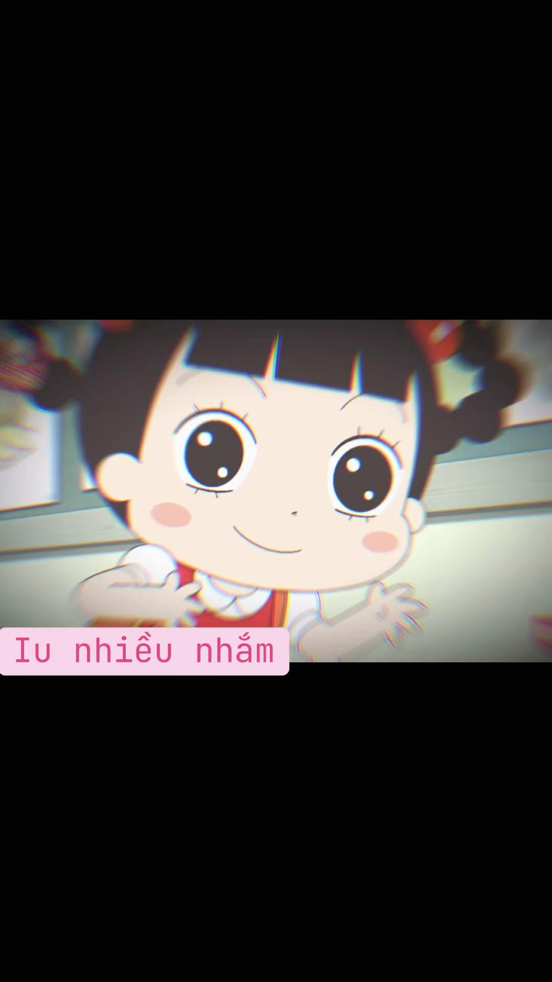 @𝐄𝐦𝐚 &bull; 𝐌𝐢𝐥𝐢𝐜𝐚❄️🫧🇷🇸