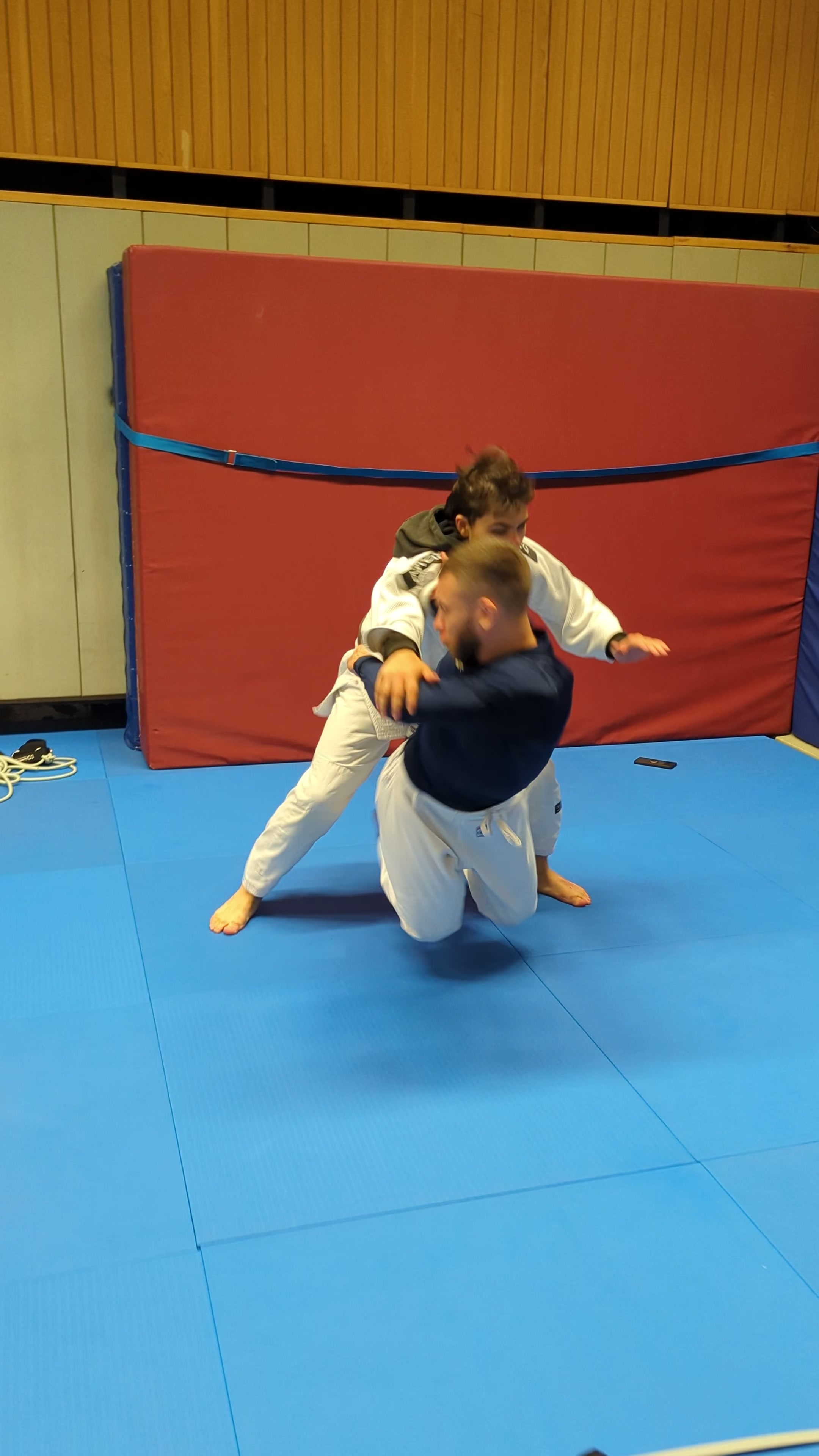 @Cyber-Judoka