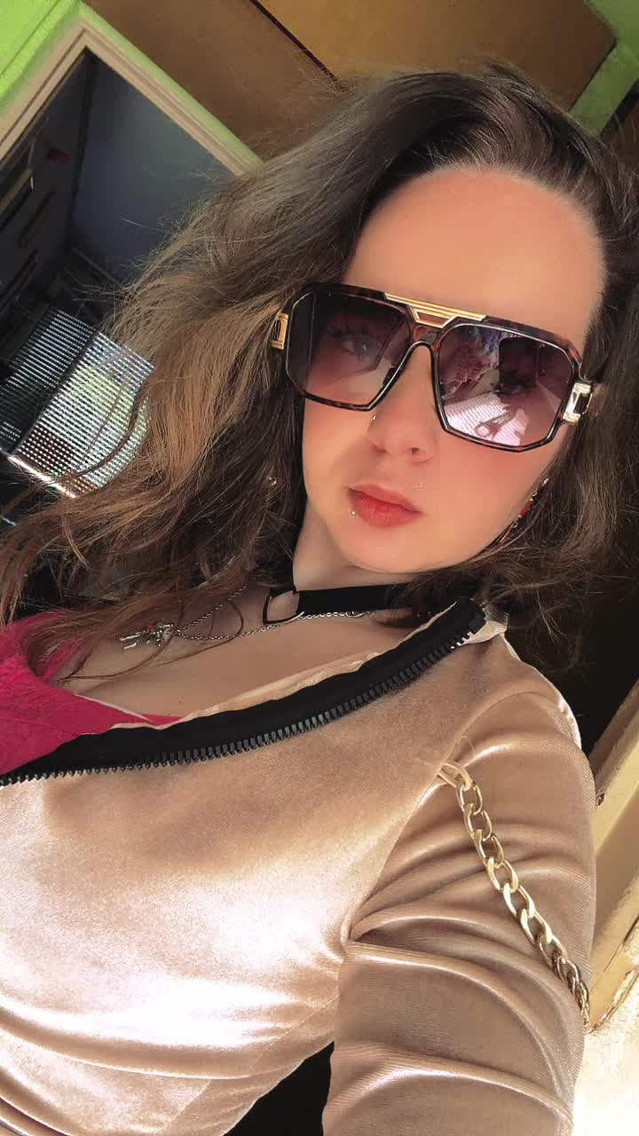 @💋karolina🕸️🕷️Marchwacz🐱🐶